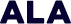 ALA Insurance logo